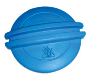 TAMPA RESERVATORIO EXPANSAO RADIADOR VW GOL 08/VOY/SAV 09/FOX - FL21.071 