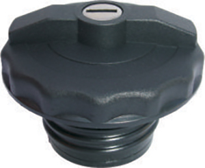 TAMPA COMBUSTIVEL FUSCA/BRASILIA 78 - FL21.603 