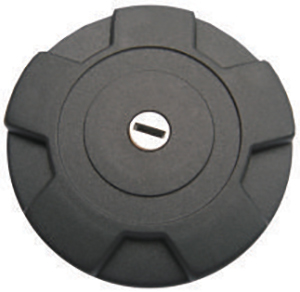 TAMPA COMBUSTIVEL VOY/PTI/GOL/SAV 86 - FL21.604 