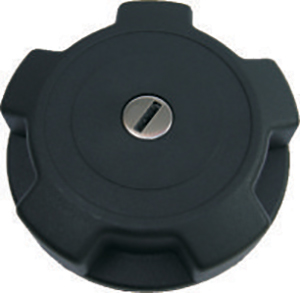 TAMPA COMBUSTIVEL KOMB 97 - FL21.606 