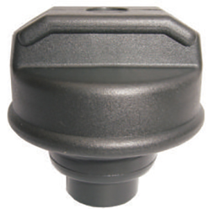 TAMPA COMBUSTIVEL VWVOY/PARATY/GOLF94/GOL/GMMONZA - FL21.608 