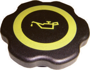 TAMPA OLEO MOTOR KA FIESTA/COURIE/ESCORT FOCUS - FL22.061 