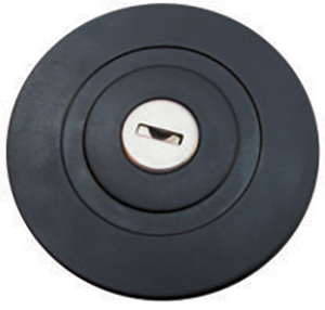 TAMPA COMBUSTIVEL CORCE/GALAXIE/JEEP/WILLYS  - FL22.616  