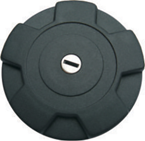 TAMPA COMBUSTIVEL FORDPAMPADELREYBELINA78/89 - FL22.620 