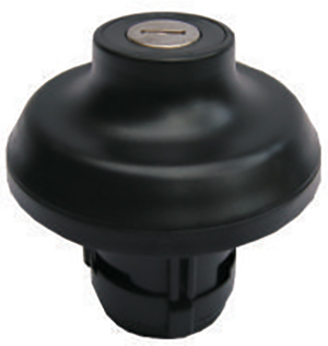 TAMPA COMBUSTIVEL FIESTA KA COUR 02 - FL22.625 