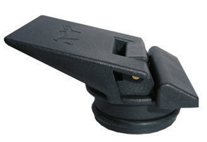 TAMPA OLEO MOTOR  TEMPRA /TIPO/BRAVA 16 PALIO/SIENA - FL23.028 