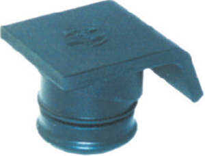 TAMPA OLEO UNO/ELBA/PRÊMIO/PICK-UP/89/94 - FL23.043 