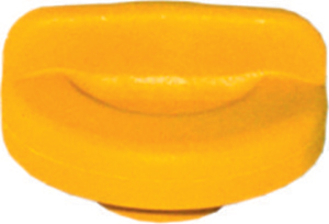 TAMPA OLEO FIAT PALIO STRADA 8V/SIENA  - FL23.044 