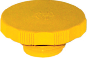 TAMPA OLEO FIAT SIENA/FIORINO/TIPO/PUNTO - FL23.045 