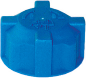 TAMPA RESERVATORIO EXPANSAO /SIENA /STRADA /PUNTO/ LINEA - FL23.047 