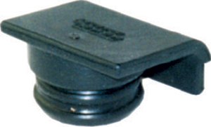 TAMPA OLEO  FIAT UNO PALIO/SIENA/STRADA - FL23.048 