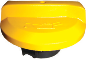 TAMPA OLEO MOTOR FIAT PALIO 2003 /IDEA /CORSA/MERIVA - FL23.081 