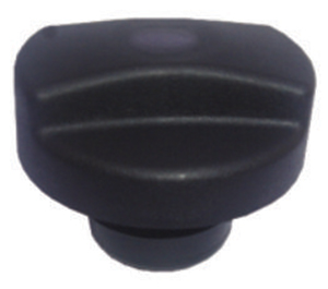 TAMPA COMBUSTIVEL PALIO DOBLO HONDA CIVIC - FL23.627 