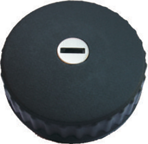 TAMPA COMBUSTIVEL 147/PANORAMA /82 - FL23.634  