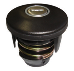 TAMPA COMBUSTIVEL UNO PREMIO FIORINO PICK - FL23.640 