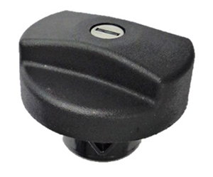 TAMPA COMBUSTIVEL FIAT DOBLO/STILO/DUCATO/MAREA - FL23.641  