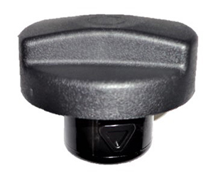 TAMPA DE COMBSTIVEL FIAT MAREA/ BRAVA - FL23.642 