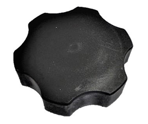 TAMPA RESERVATORIO EXPANSAO TORO/ARGO/RENEGADE - FL23.781 