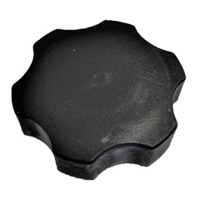 TAMPA RESERVATORIO EXPANSAO RADIADOR COBALT/ONIX/NOVO PRISMA - FL24.099 