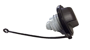 TAMPA DE COMBSTIVEL GM COBALT, ONIX - FL24.652 