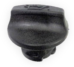 TAMPA DE OLEO MOTOR ONIX, PRISMA, COBALT - FL24.765 