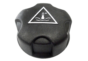 TAMPA RESERVATORIO EXPANSAO PEUGEOT 206 207 307 - FL25.754 