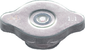 TAMPA RESERVATORIO RADIADOR MB,HYUNDAI, KIA, HONDA - FL26.084 