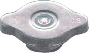 TAMPA RESERVATORIO RADIADOR TOYOTA/HILLUX SW4 - FL26.085 