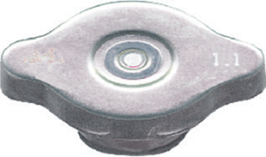 TAMPA RESERVATORIO RADIADOR HONDA, TOYOTA, SUZUKI - FL26.086 