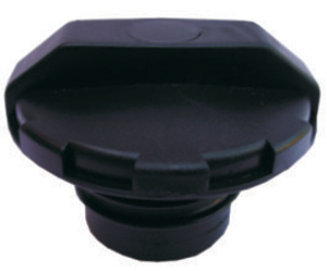 TAMPA COMBUSTIVEL  FORD FOCYS/CIROLLA/CIVIC/ACCENT  - FL26.662  