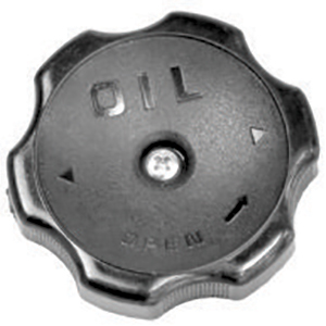 TAMPA OLEO PAJERO/L200 07/SONATA/SANTA FE - FL26.741  