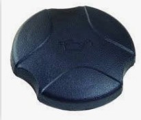 TAMPA OLEO  CITROEN C3 1.4/ PEUGEOT 206 95/ 207 07 - FL26.746 