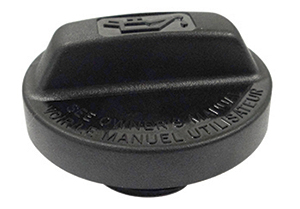 TAMPA OLEO HOND FIT 04/CITY 09/CIVIC 07/11 - FL26.756  