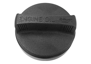 TAMPA OLEO COROLLA 02/08 - FL26.758 