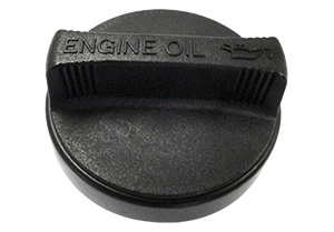 TAMPA OLEO COROLLA 10 - FL26.759 