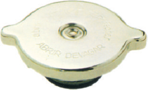 TAMPA RESERVATORIO RADIADOR ONIBUS/89/1113111513131315 - FL29.015 