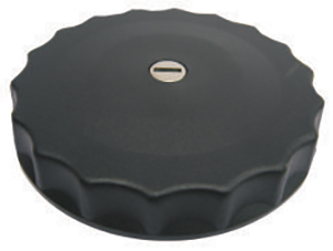 TAMPA COMBUSTIVEL MB /89/CARGO/TANQUE ALUMINIO - FL29.675  