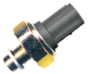 INTERRUPTOR PRESSAO OLEO VW/FORD/IBIZA/CORDOB - FL61.104 