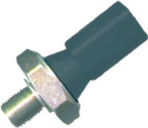 INTERRUPTOR PRESSAO DE OLEO VW/ SEAT - FL61.127 