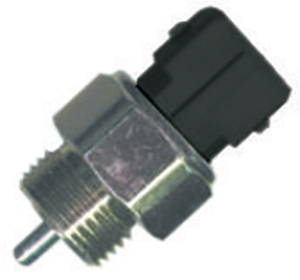 INTERRUPTOR DE LUZ DE RE GOL, PARATI, SA - FL61.304 