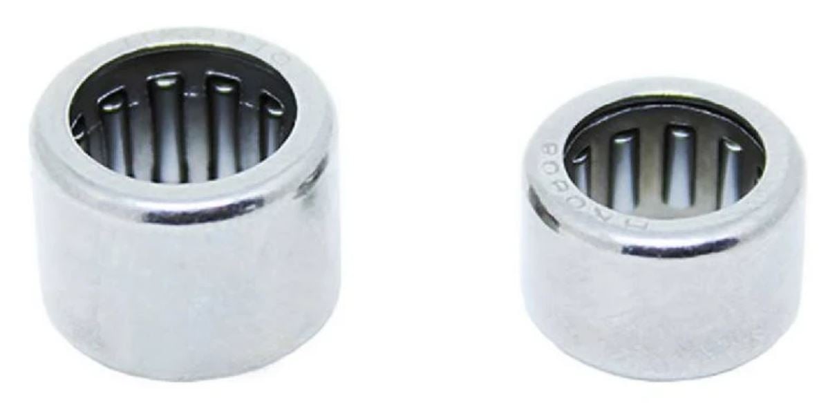 KIT REPARO F000CD0900 SUBS ROLAM PALIO 1.4 FIR BOSCH