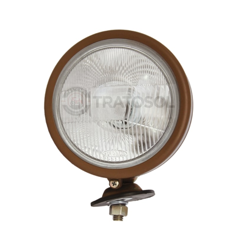 FAROL TRATOR VALTRAVALMET12VDIANT53/4