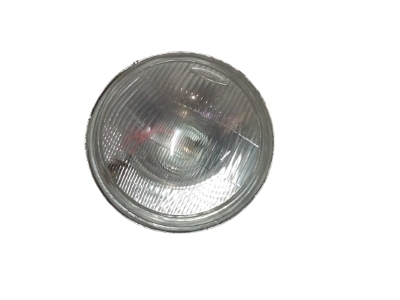 BLOCO OPTICO P/FAROL 39M 53/4 - FORT03SL   