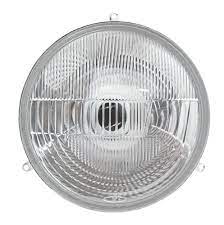 FAROL PARA ADP TRATOR ONIBUS