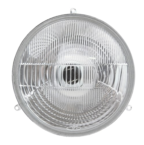 FAROL PRINCI ONIBURBANOC/3ORELHASS/V