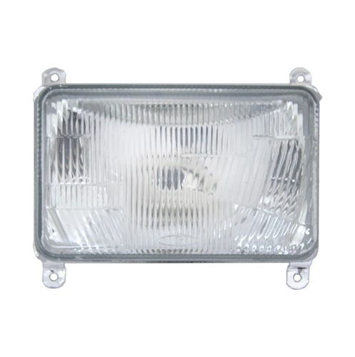 FAROL PRINCIPAL RETANG TRATOR MAXION