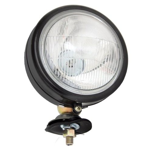 FAROL