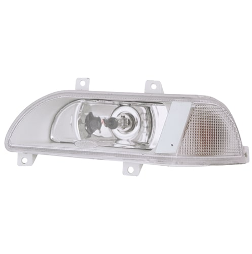 FAROL TRATOR 