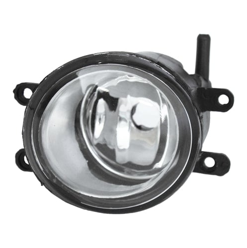 FAROL AUX COROLLA 12V 08/11LD