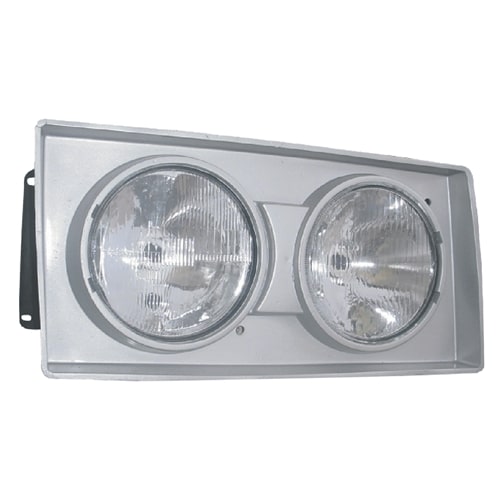 FAROL PRINCIPAL CAMINHAO VW LE
